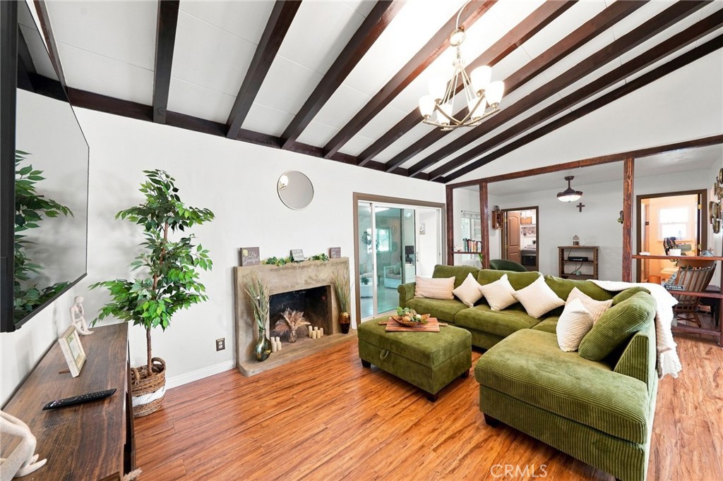 7405 Via Paraiso Property Photo 7