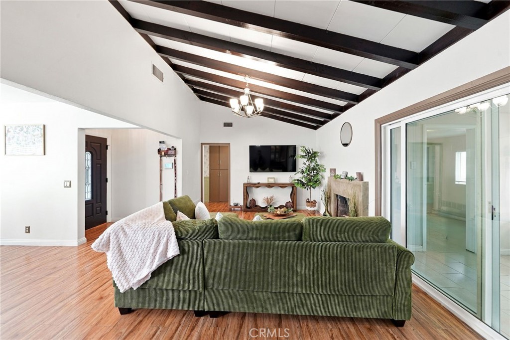 7405 Via Paraiso Property Photo 9