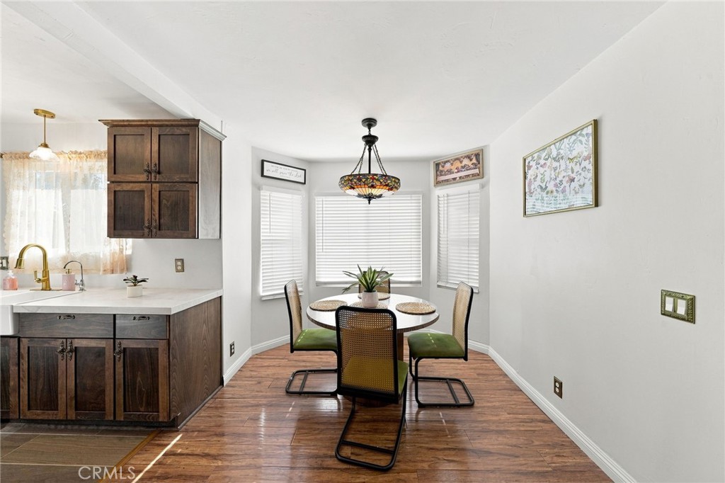 7405 Via Paraiso Property Photo 10