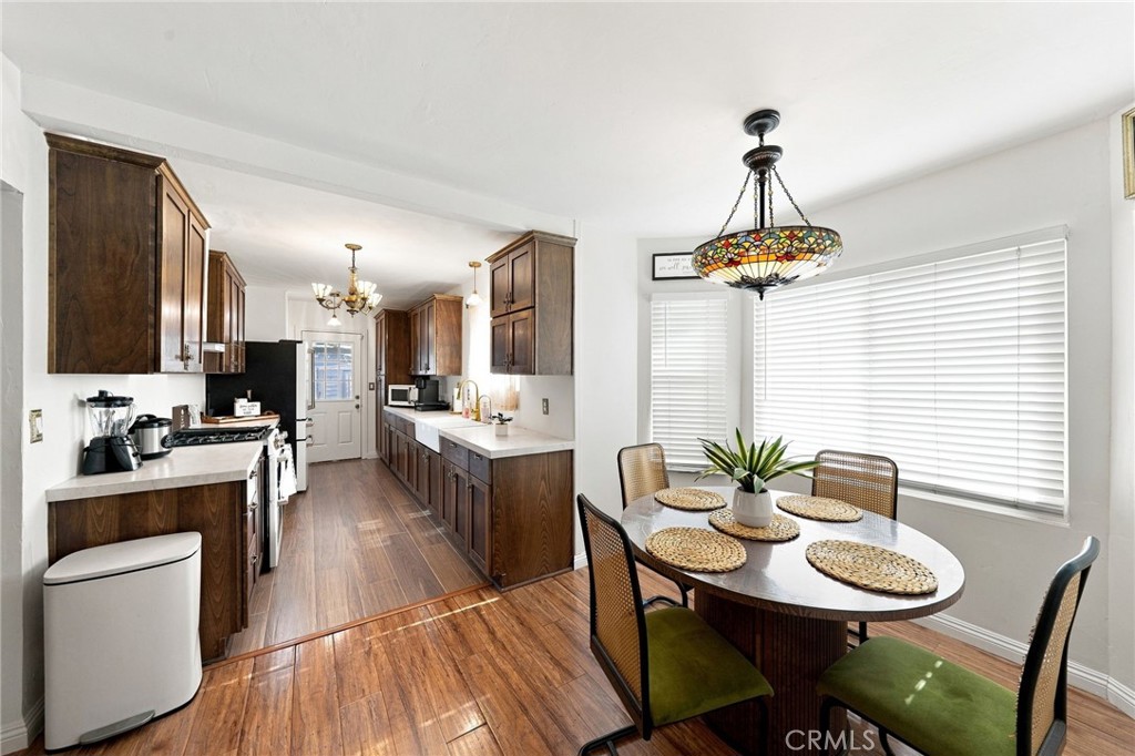 7405 Via Paraiso Property Photo 11