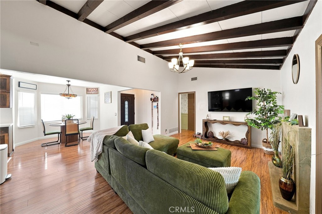 7405 Via Paraiso Property Photo 12
