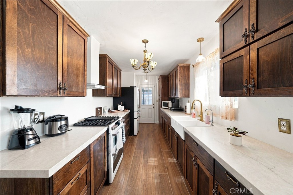 7405 Via Paraiso Property Photo 13