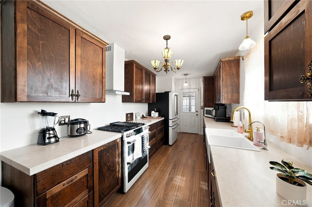 7405 Via Paraiso Property Photo 14