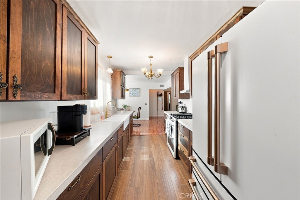 7405 Via Paraiso Property Photo 15