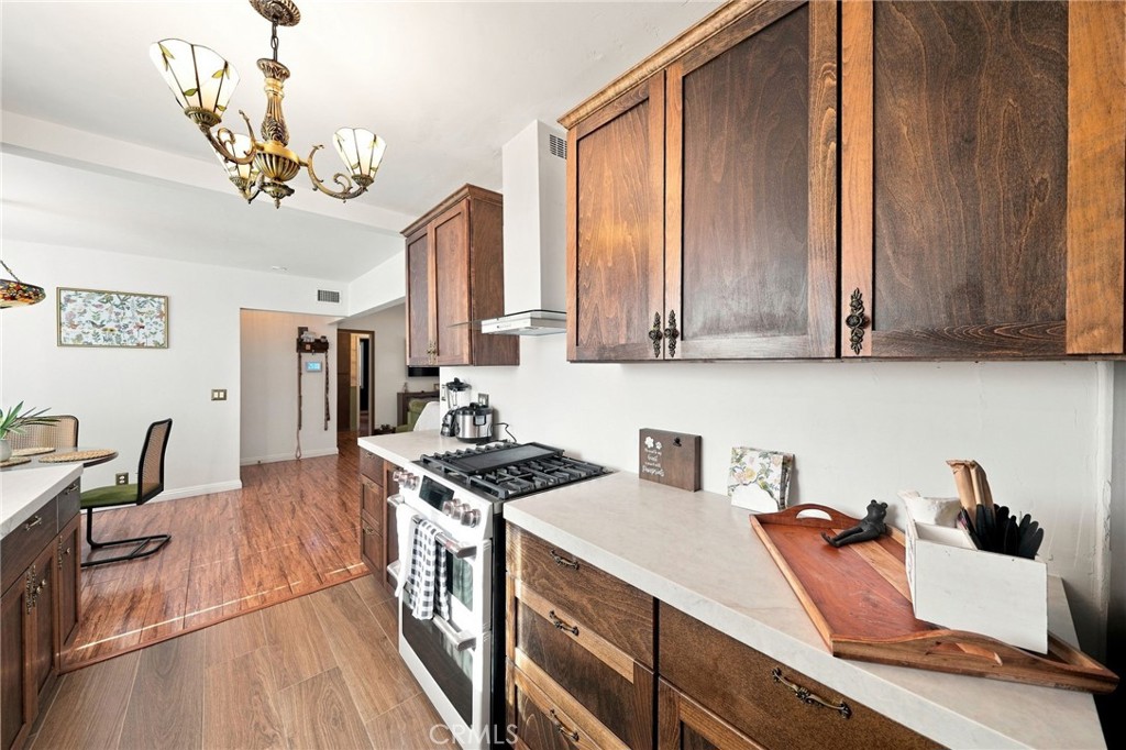 7405 Via Paraiso Property Photo 16