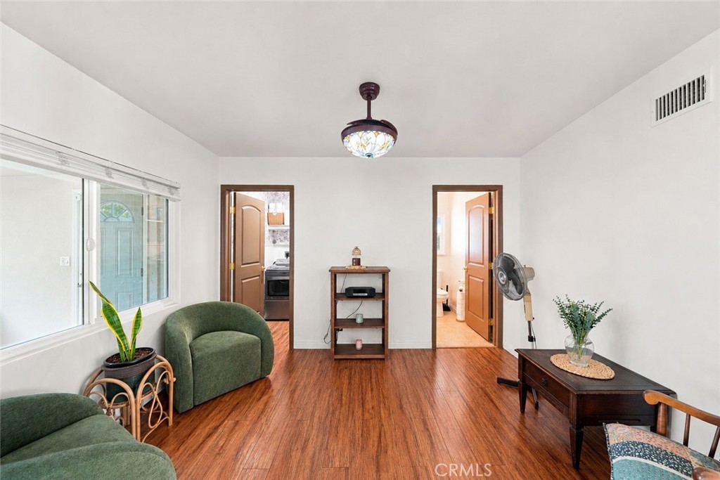 7405 Via Paraiso Property Photo 17