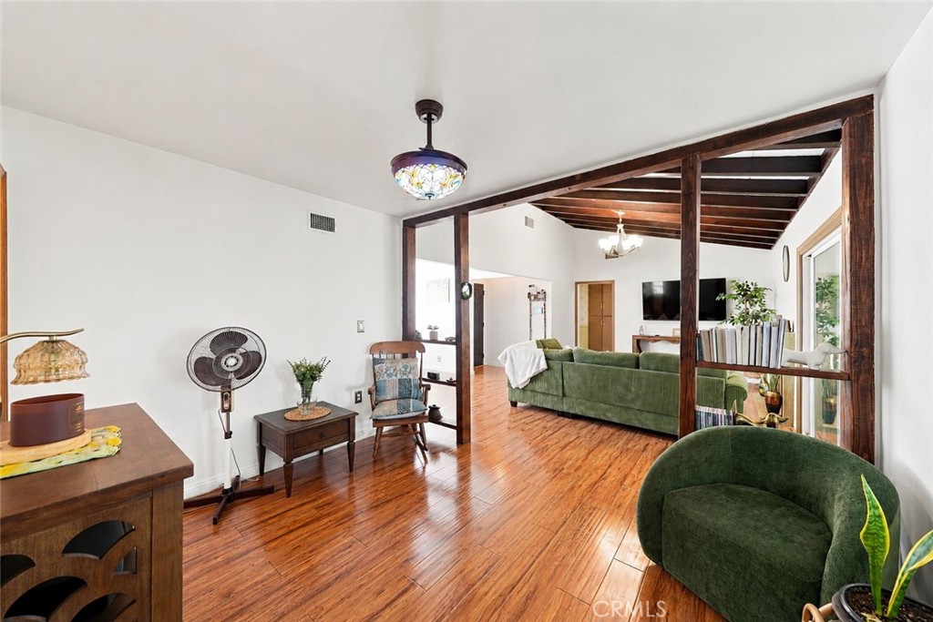 7405 Via Paraiso Property Photo 18