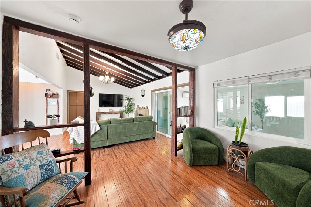 7405 Via Paraiso Property Photo 19