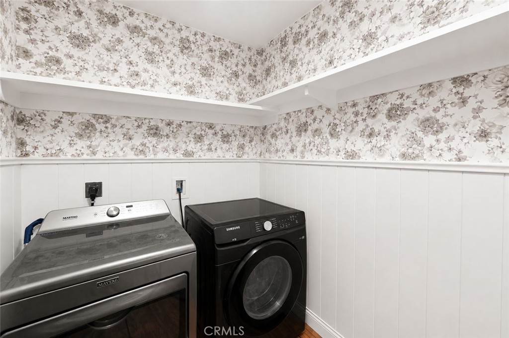 7405 Via Paraiso Property Photo 20