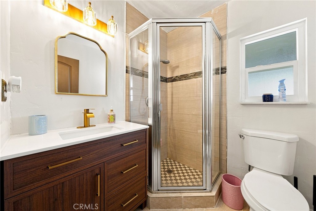 7405 Via Paraiso Property Photo 21