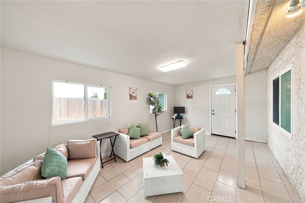 7405 Via Paraiso Property Photo 22