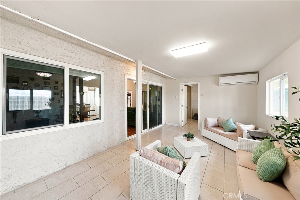 7405 Via Paraiso Property Photo 23