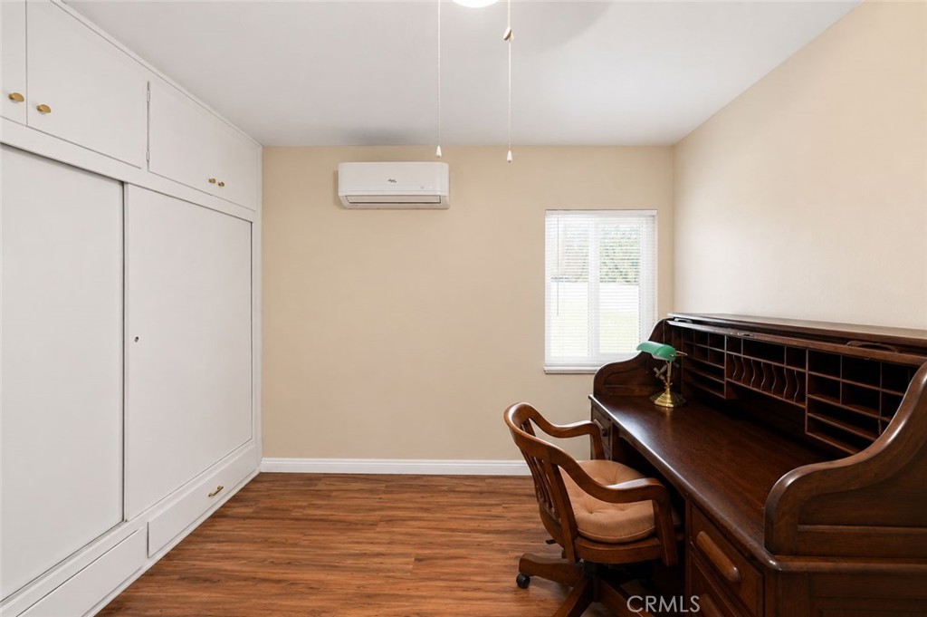 7405 Via Paraiso Property Photo 25