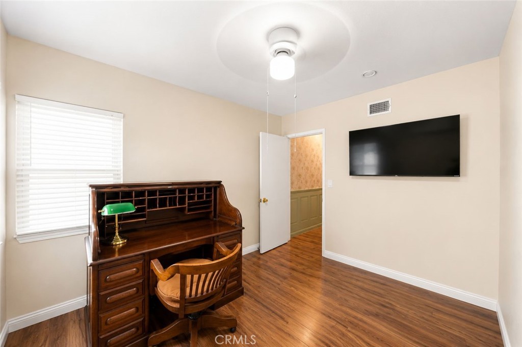 7405 Via Paraiso Property Photo 26
