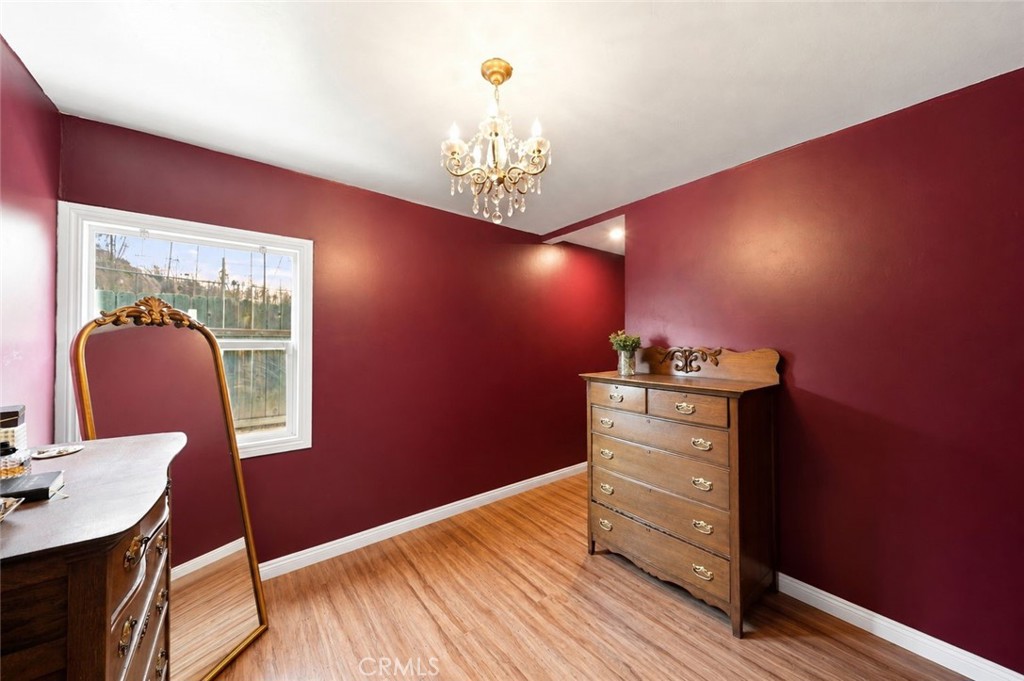7405 Via Paraiso Property Photo 27