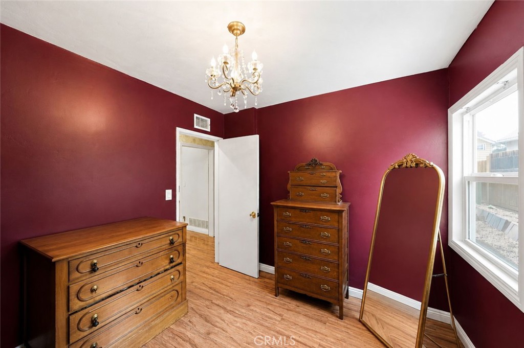 7405 Via Paraiso Property Photo 28