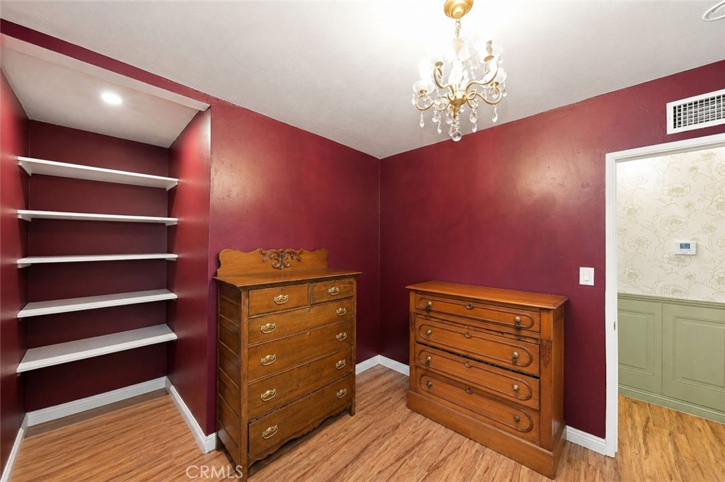7405 Via Paraiso Property Photo 29