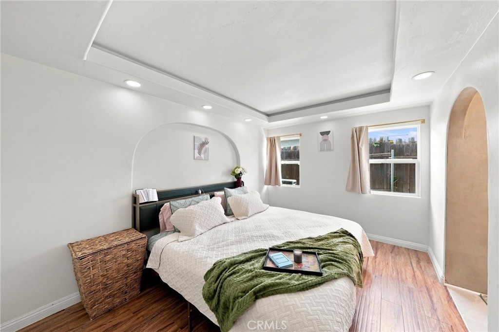 7405 Via Paraiso Property Photo 30