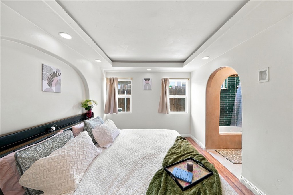 7405 Via Paraiso Property Photo 31