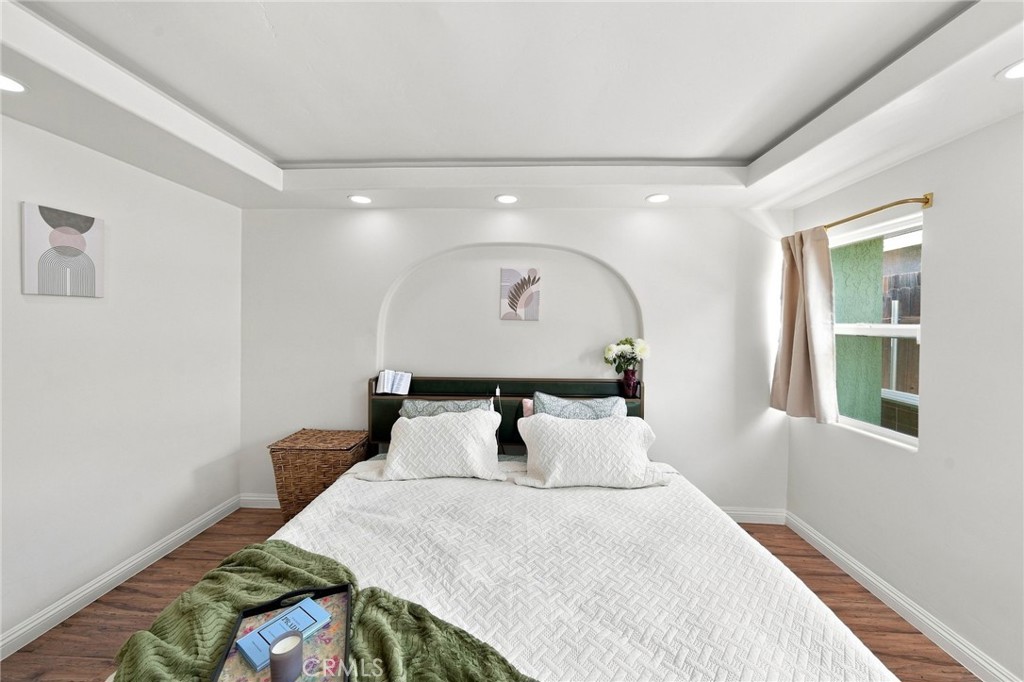 7405 Via Paraiso Property Photo 32