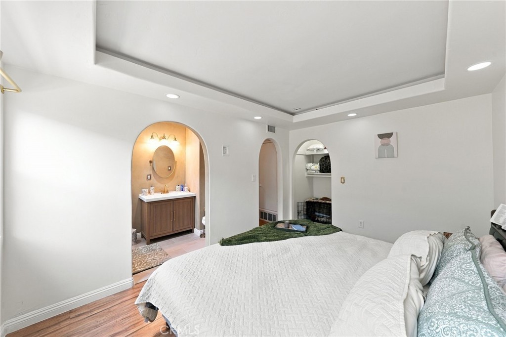 7405 Via Paraiso Property Photo 33