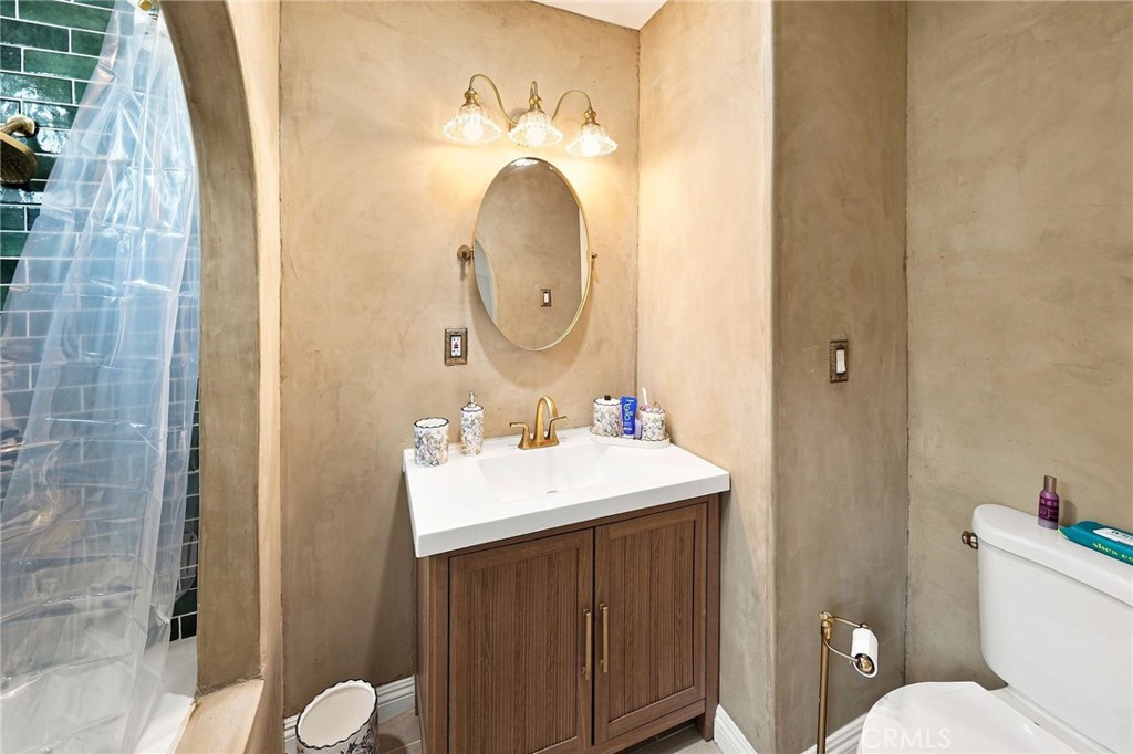 7405 Via Paraiso Property Photo 34