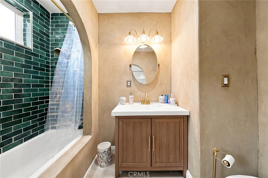 7405 Via Paraiso Property Photo 35