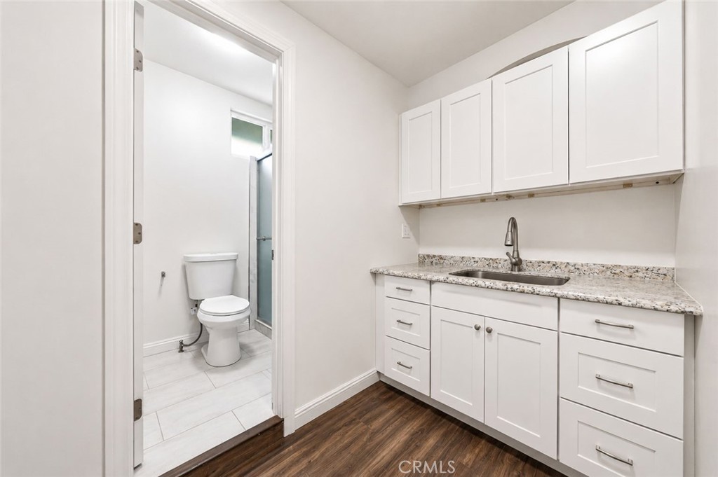 7405 Via Paraiso Property Photo 36