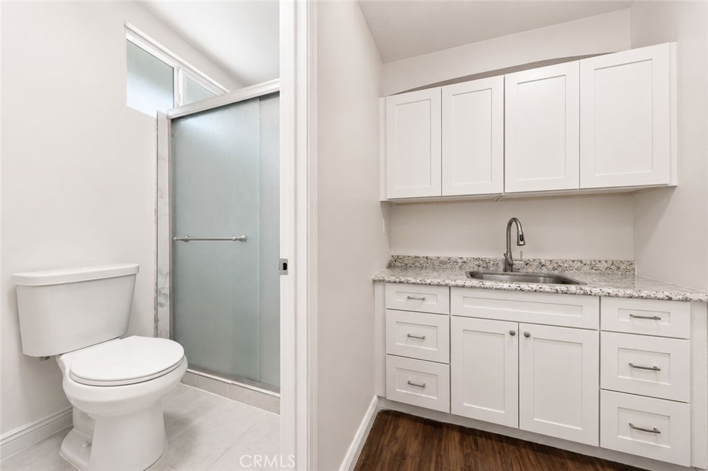 7405 Via Paraiso Property Photo 37