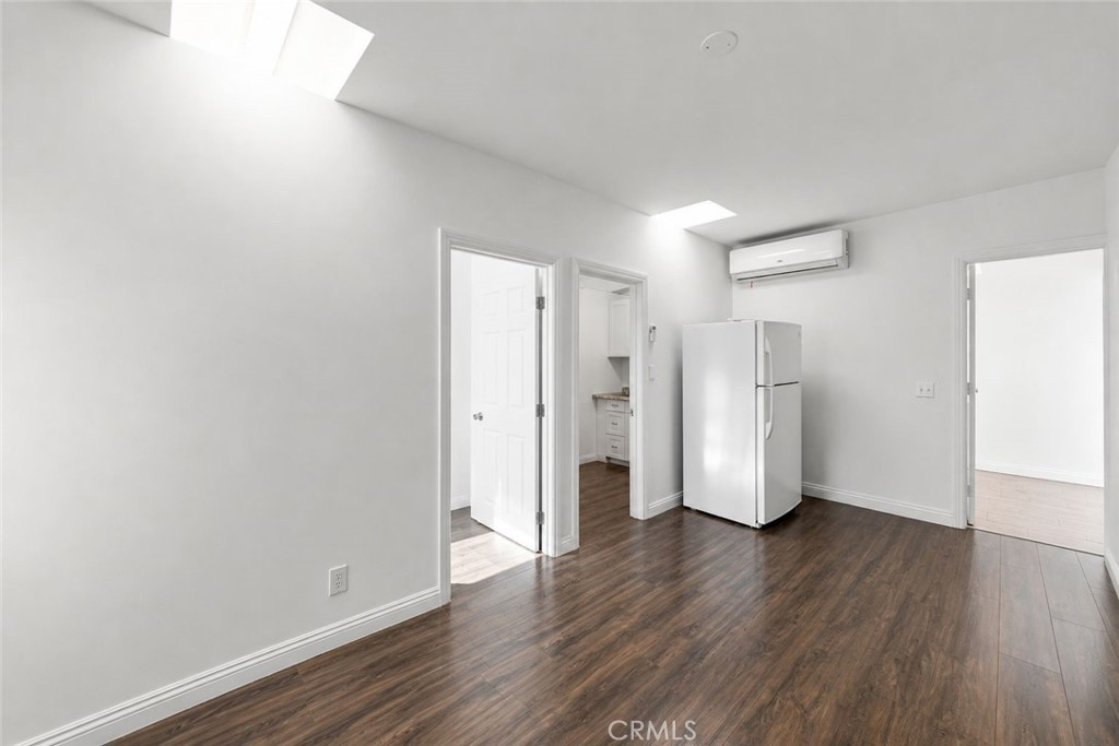7405 Via Paraiso Property Photo 38
