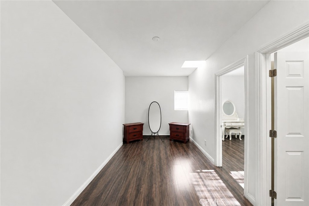 7405 Via Paraiso Property Photo 39