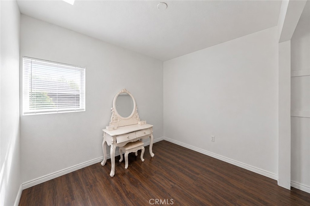 7405 Via Paraiso Property Photo 40
