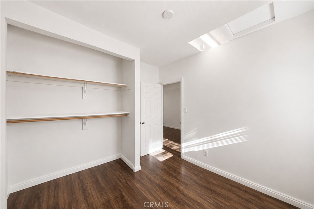 7405 Via Paraiso Property Photo 41