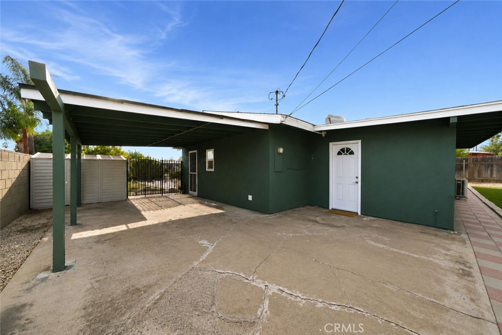 7405 Via Paraiso Property Photo 42