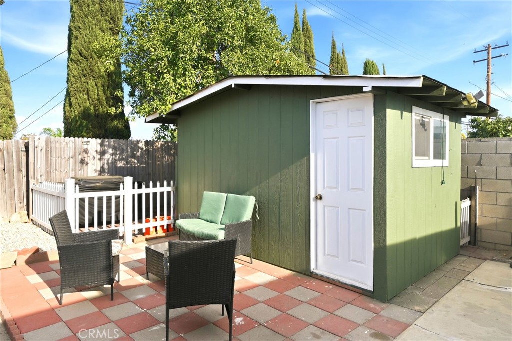 7405 Via Paraiso Property Photo 43