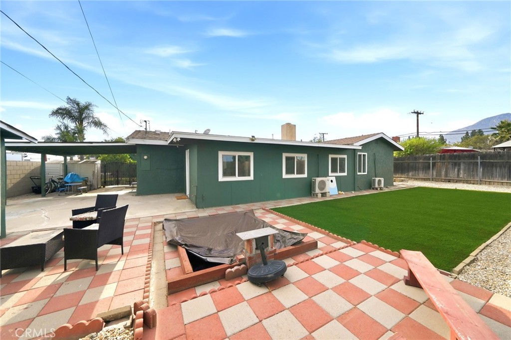 7405 Via Paraiso Property Photo 44