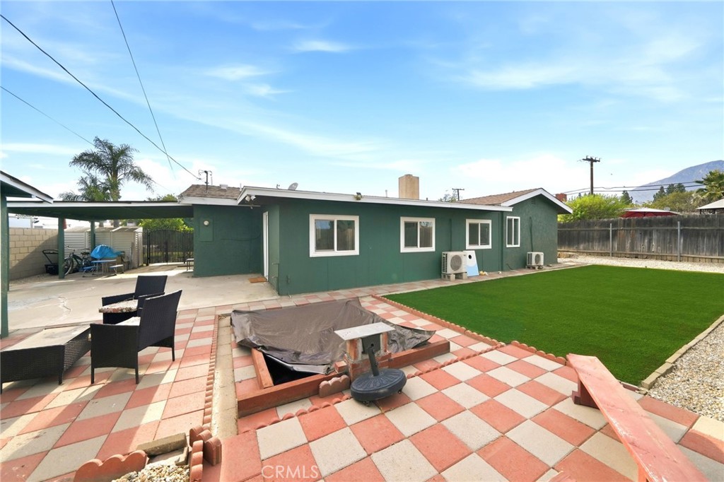 7405 Via Paraiso Property Photo 45