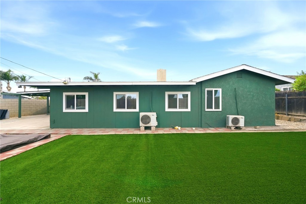 7405 Via Paraiso Property Photo 46