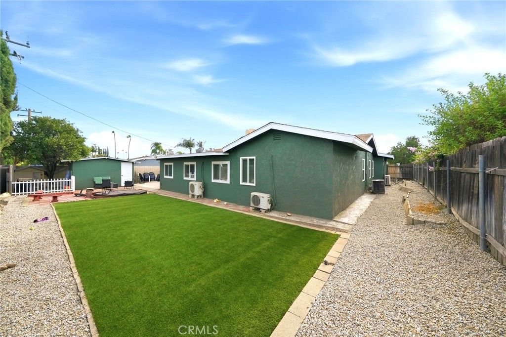 7405 Via Paraiso Property Photo 47