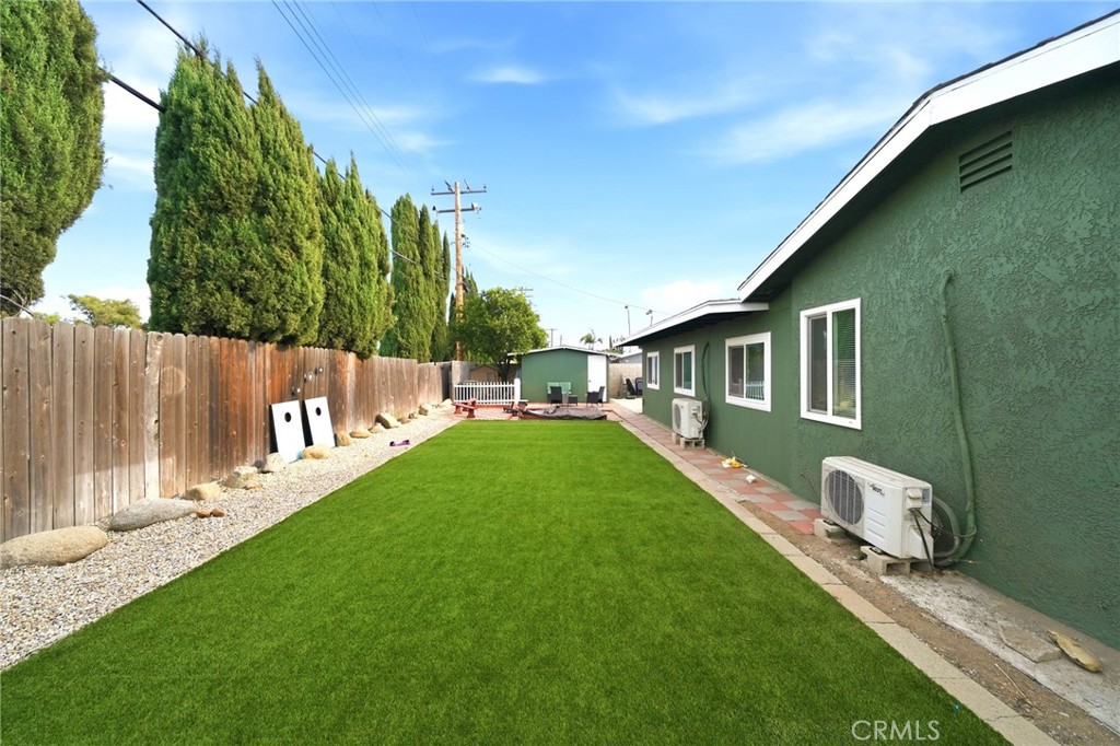 7405 Via Paraiso Property Photo 48
