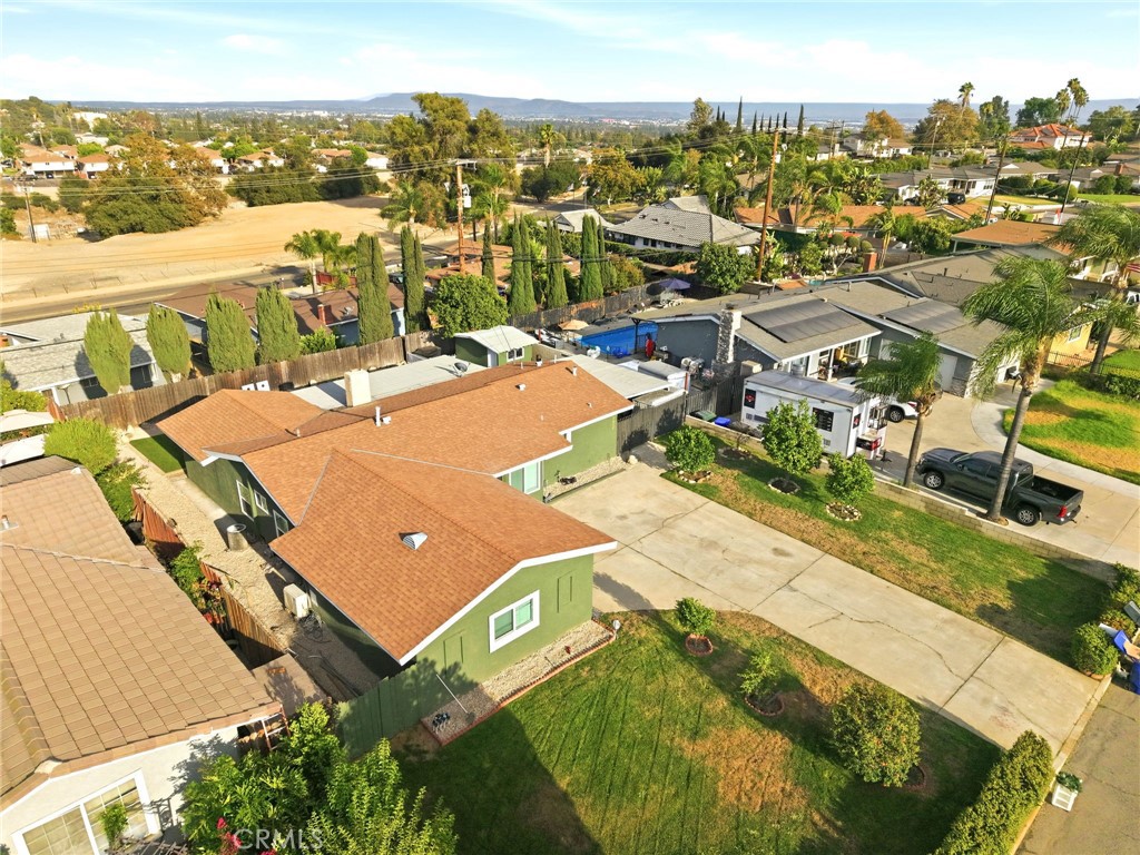 7405 Via Paraiso Property Photo 50