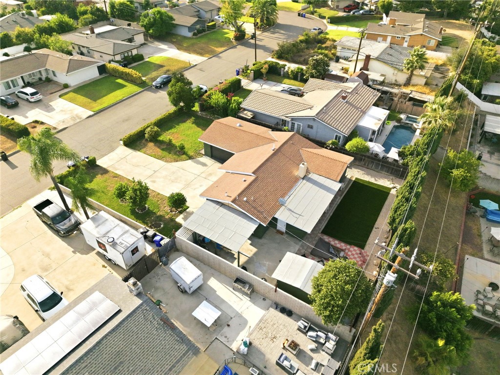 7405 Via Paraiso Property Photo 51