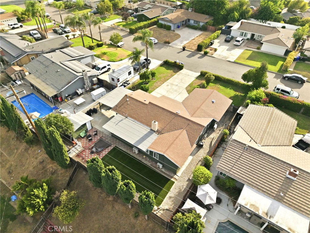 7405 Via Paraiso Property Photo 52
