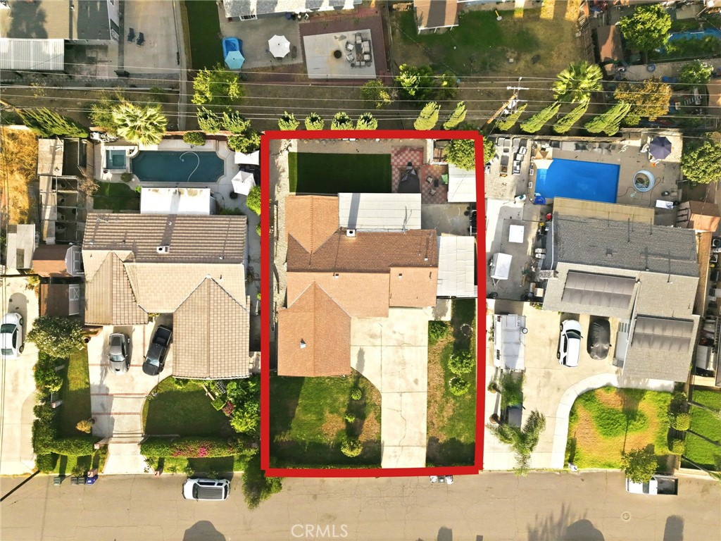 7405 Via Paraiso Property Photo 53