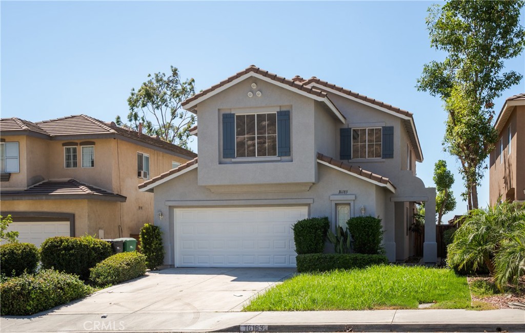 16183 Blue Haven Court Property Photo 3
