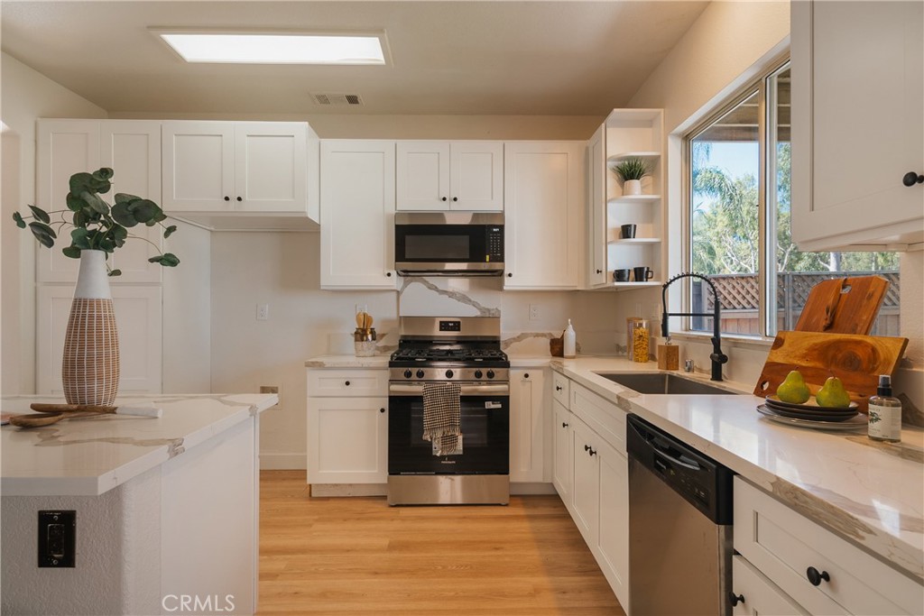 16183 Blue Haven Court Property Photo 4