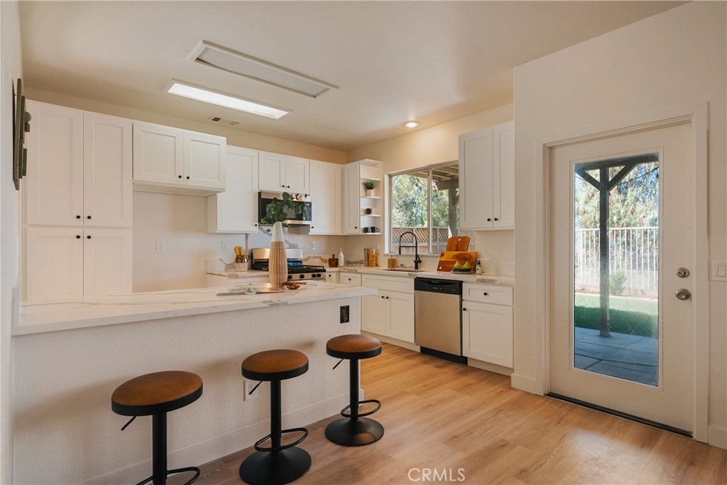16183 Blue Haven Court Property Photo 7
