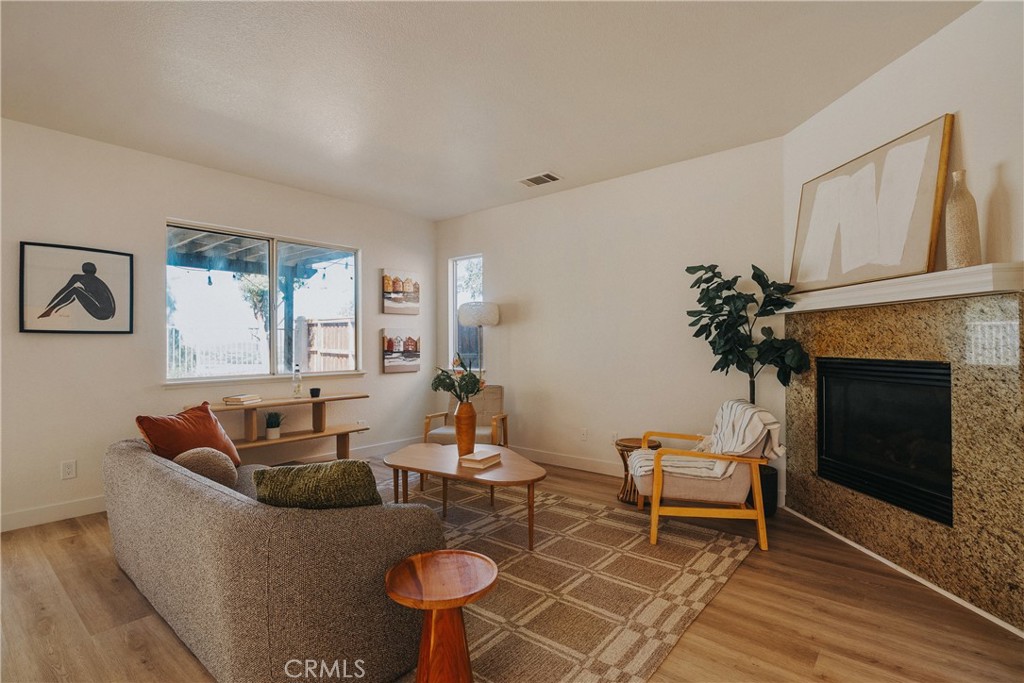 16183 Blue Haven Court Property Photo 9