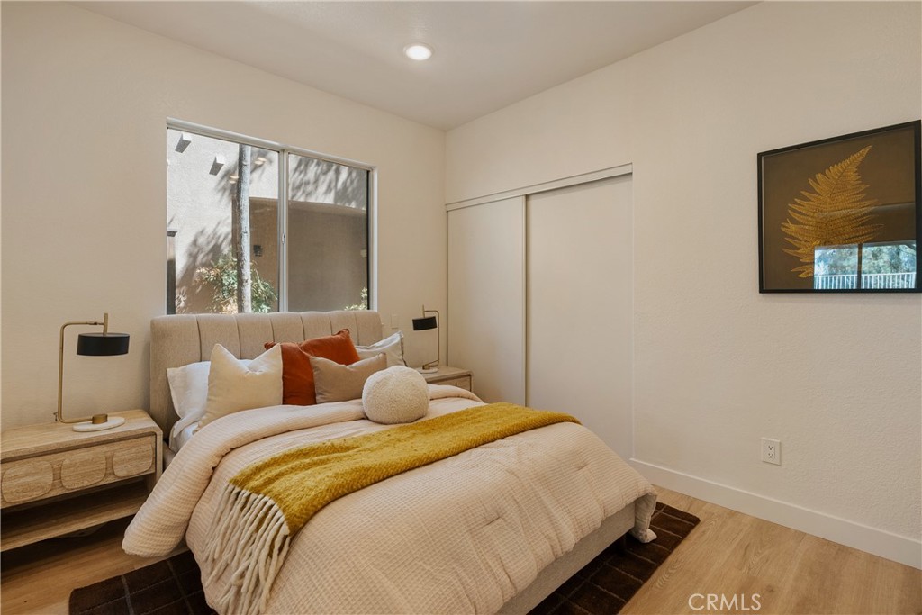 16183 Blue Haven Court Property Photo 10