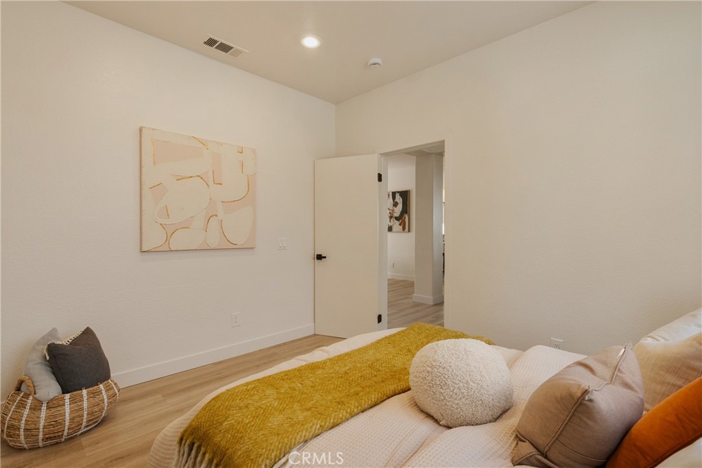 16183 Blue Haven Court Property Photo 11